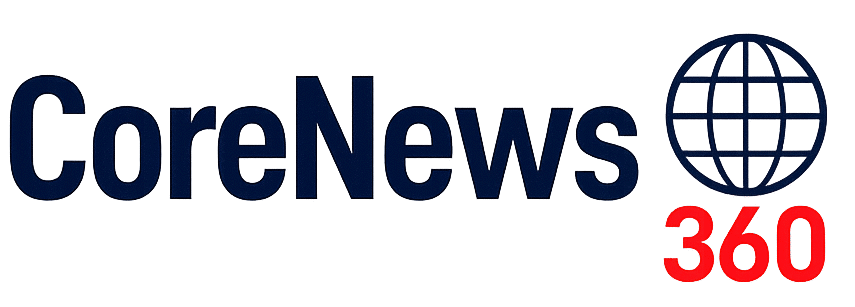 corenews360.com